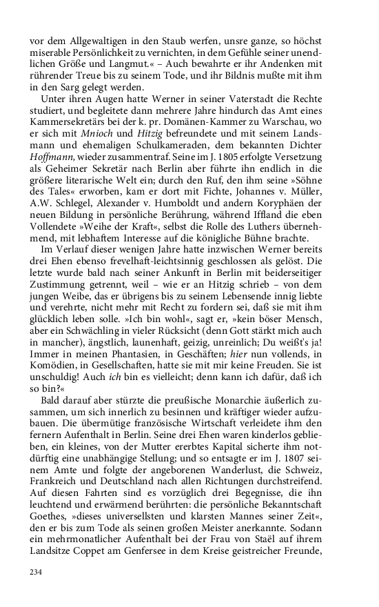 Seite 234