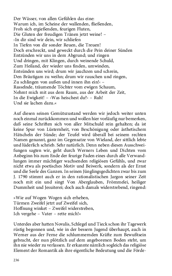 Seite 236