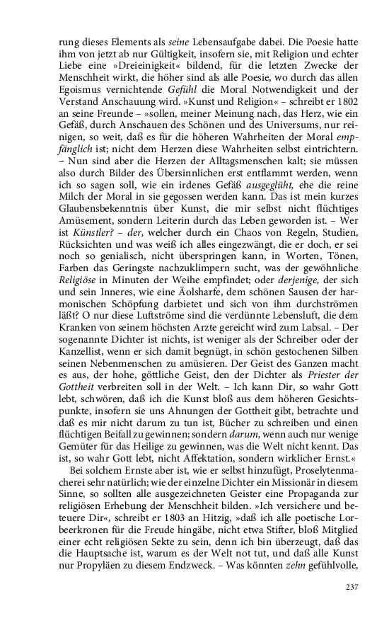 Seite 237