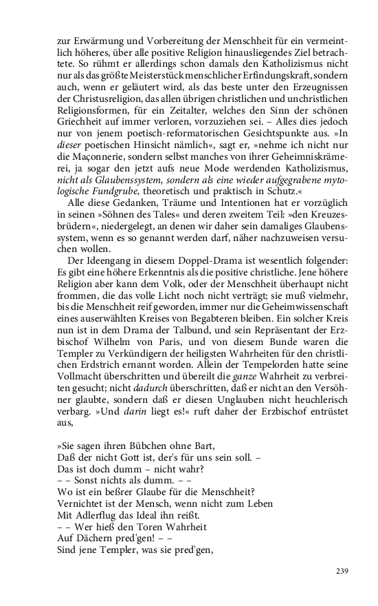 Seite 239