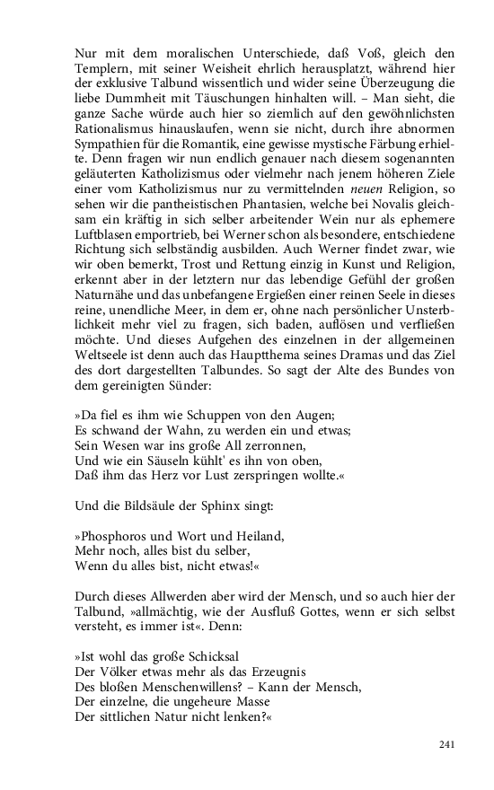 Seite 241