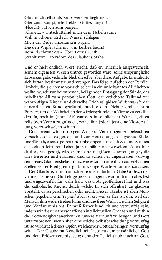 Seite 245