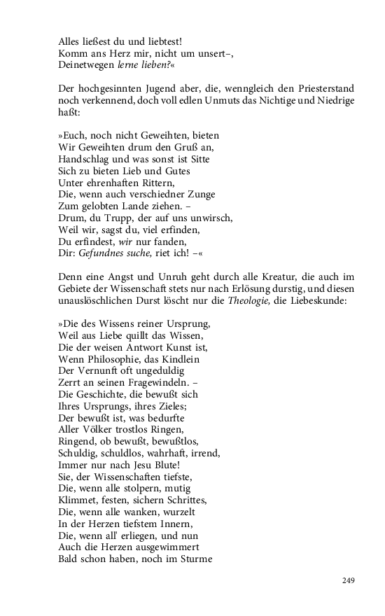 Seite 249