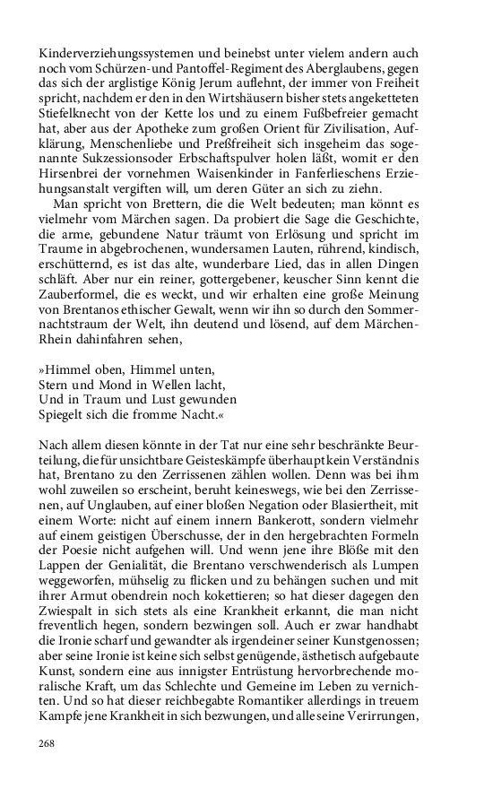 Seite 268