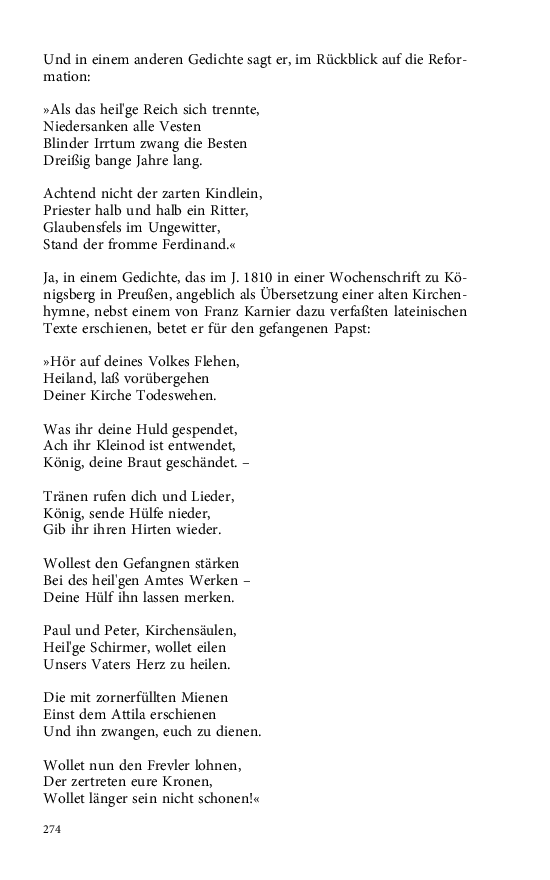 Seite 274