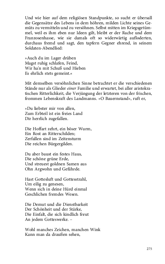 Seite 275
