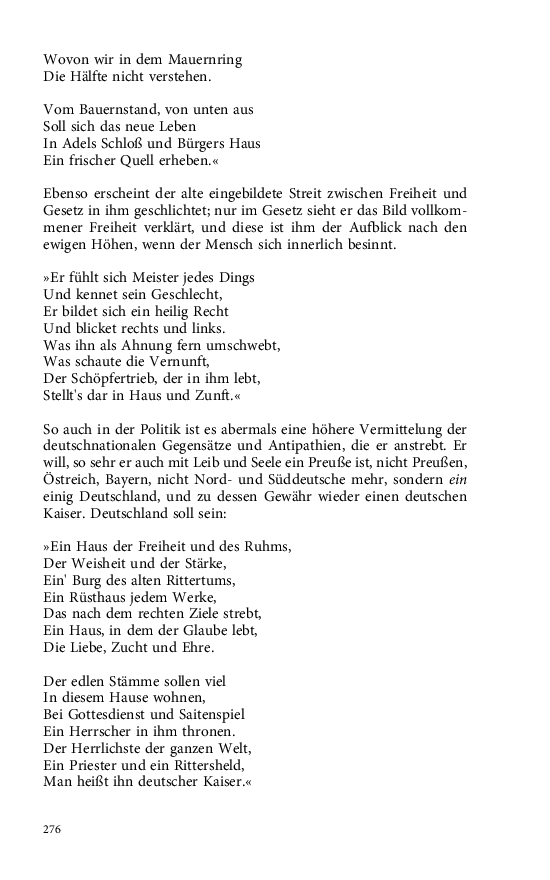 Seite 276