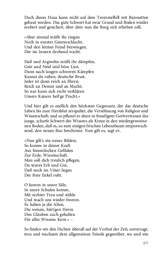 Seite 277