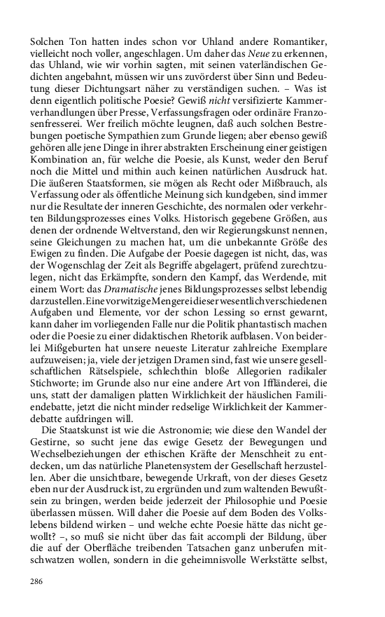 Seite 286