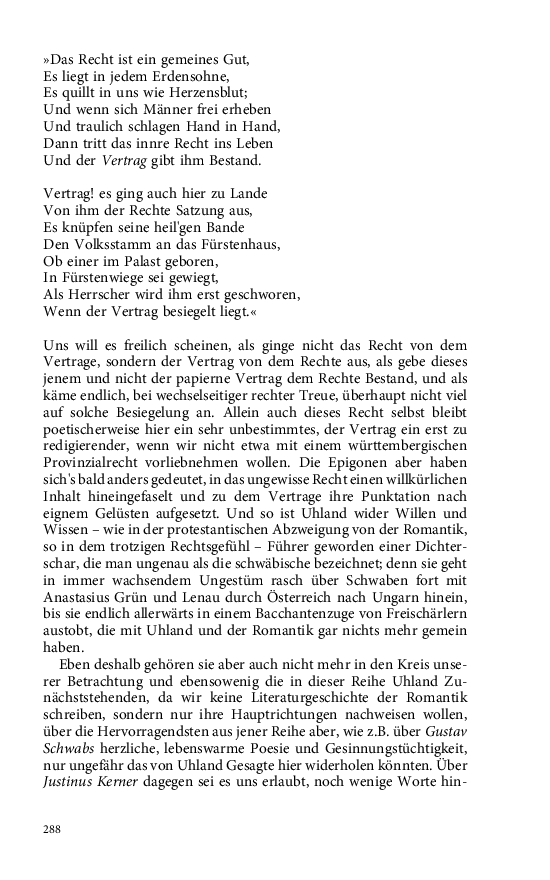 Seite 288