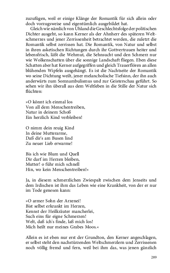 Seite 289