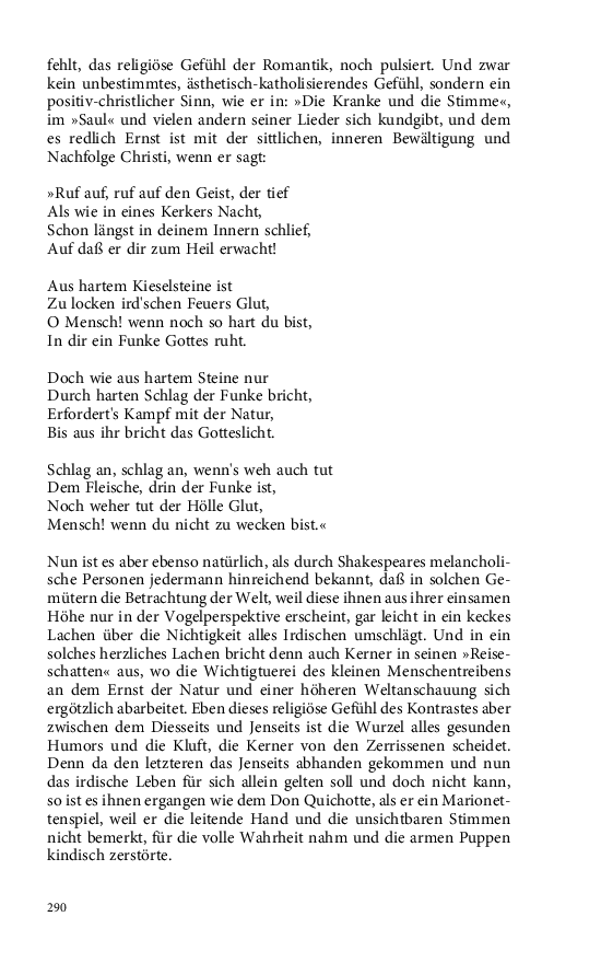 Seite 290