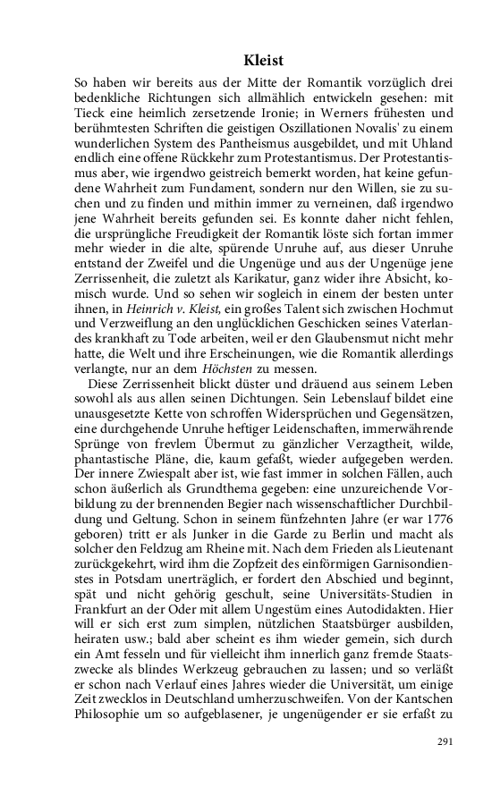 Seite 291