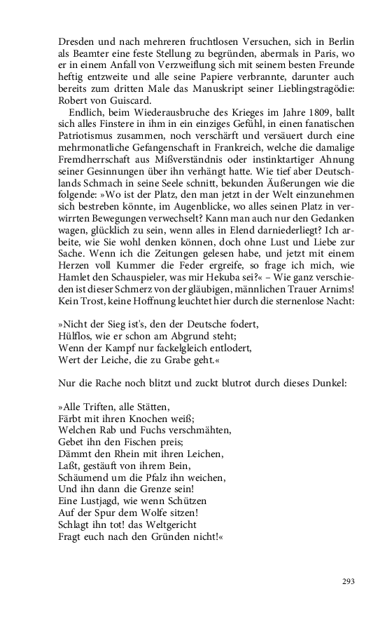 Seite 293