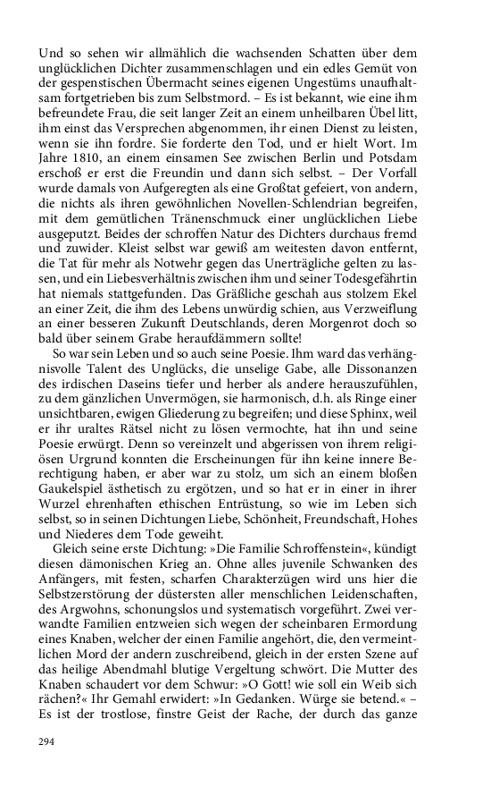 Seite 294