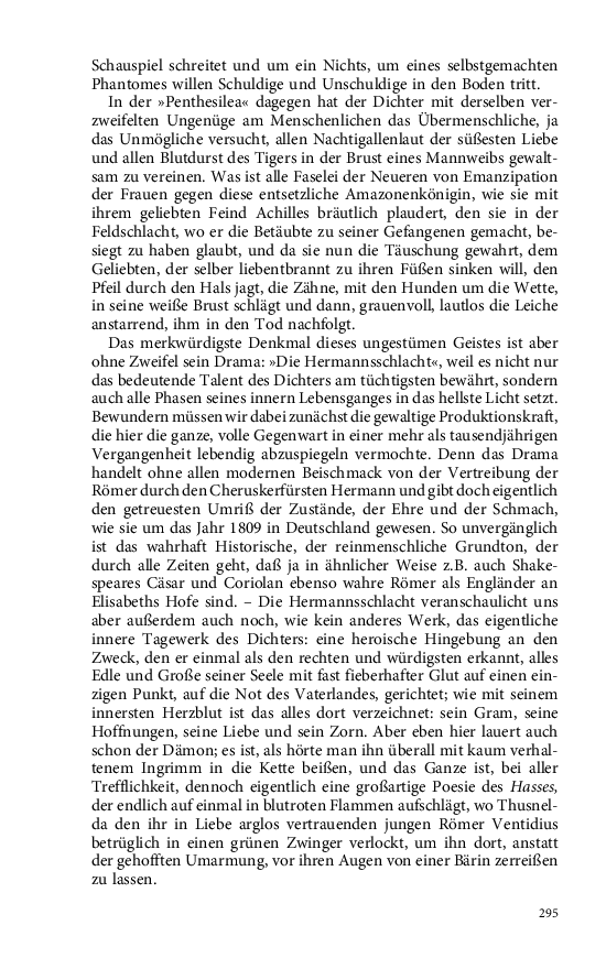 Seite 295