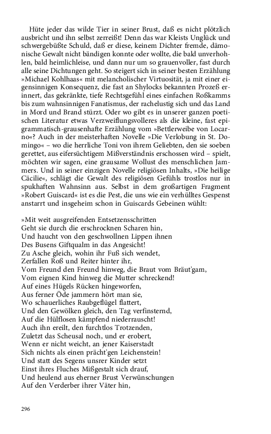 Seite 296
