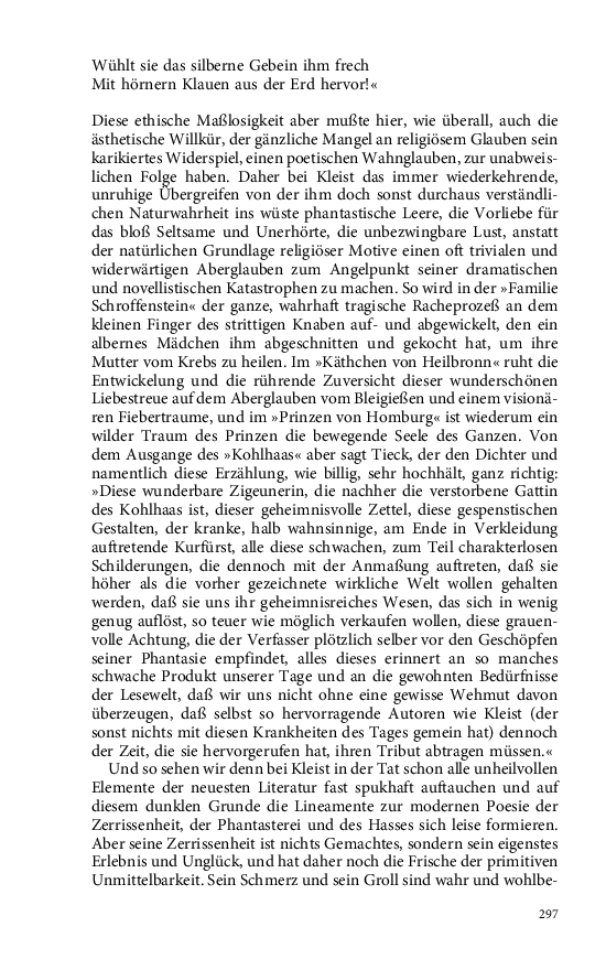 Seite 297