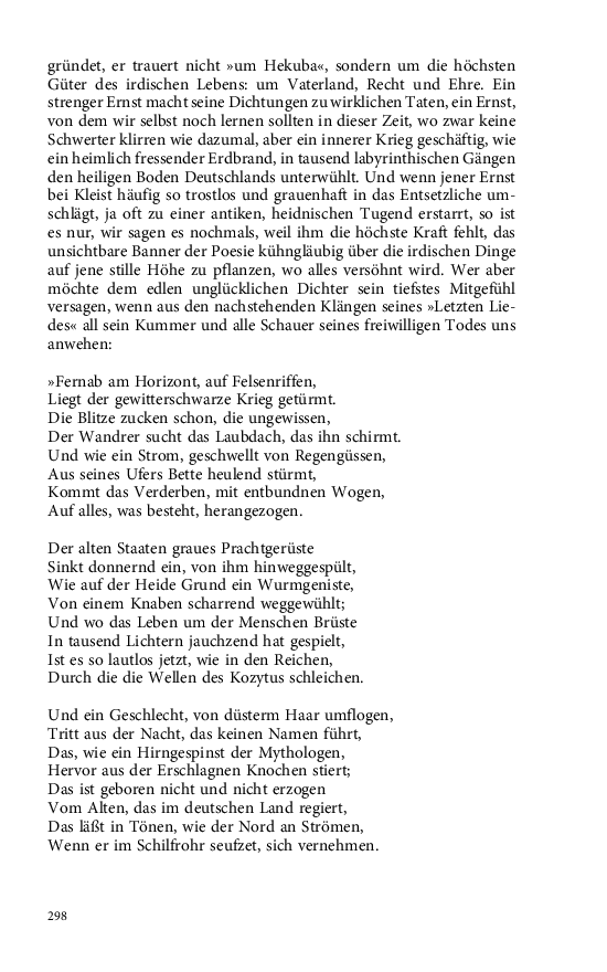 Seite 298