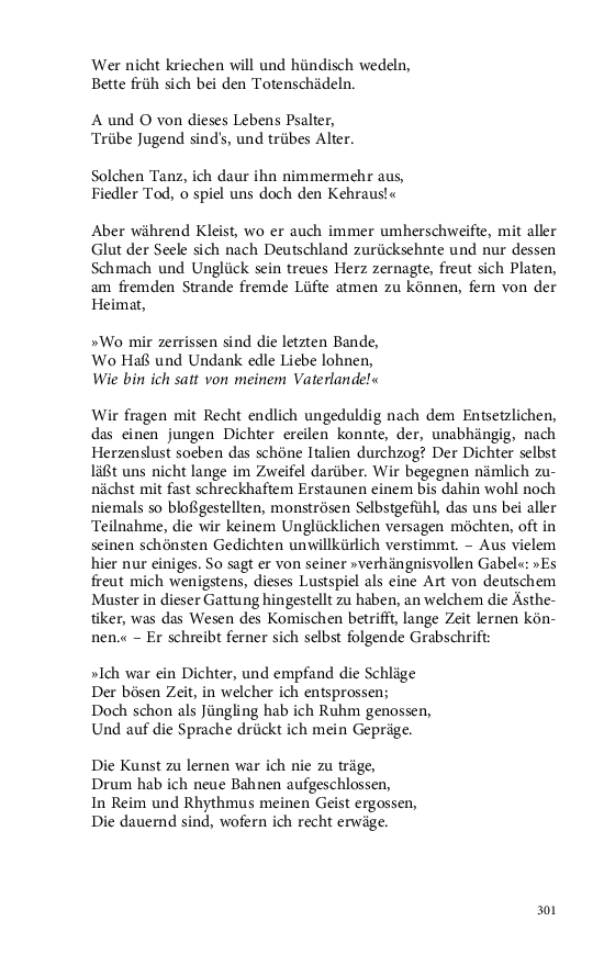 Seite 301