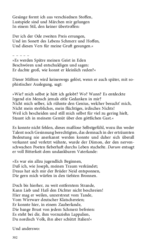 Seite 302