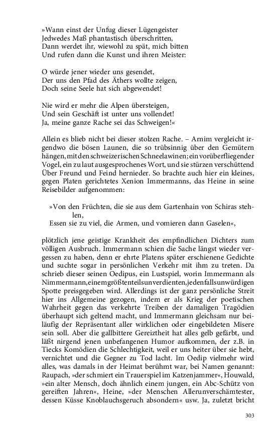 Seite 303
