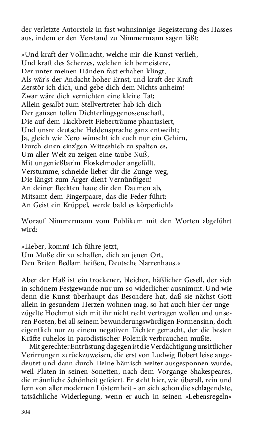Seite 304