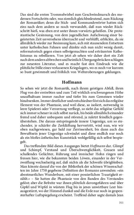 Seite 311