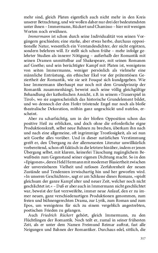 Seite 317