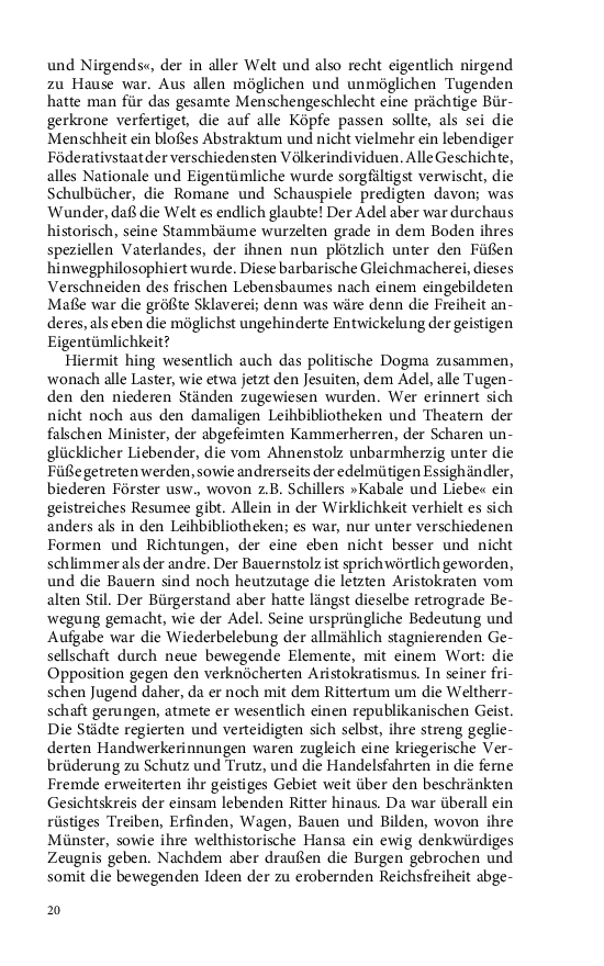 Seite 20