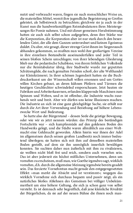 Seite 21