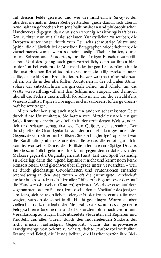 Seite 26