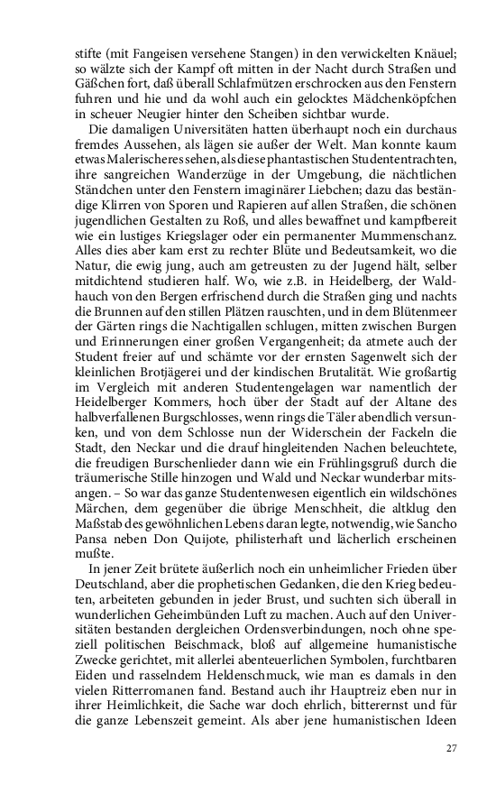 Seite 27