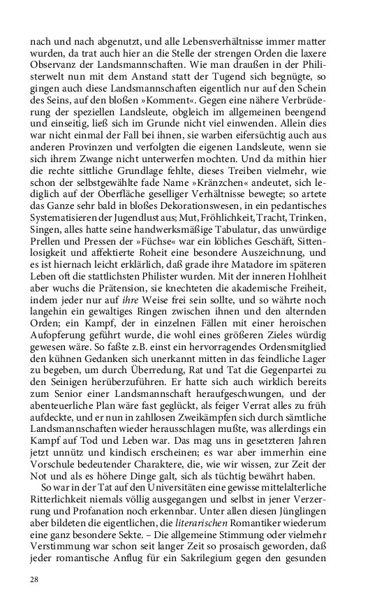 Seite 28