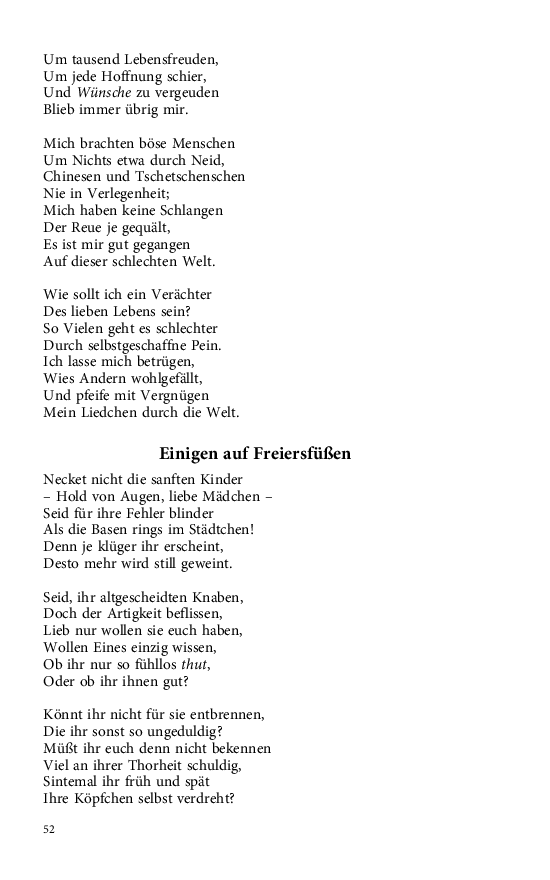 Seite 52