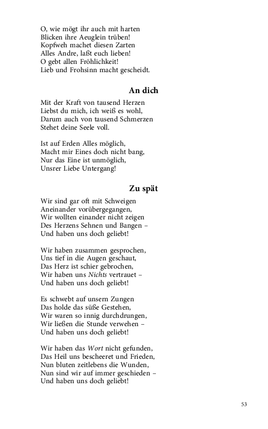 Seite 53