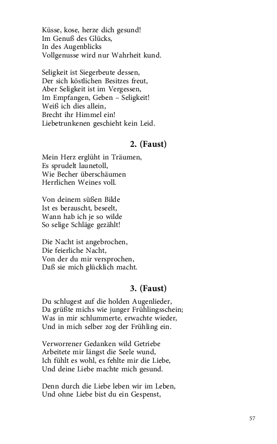 Seite 57