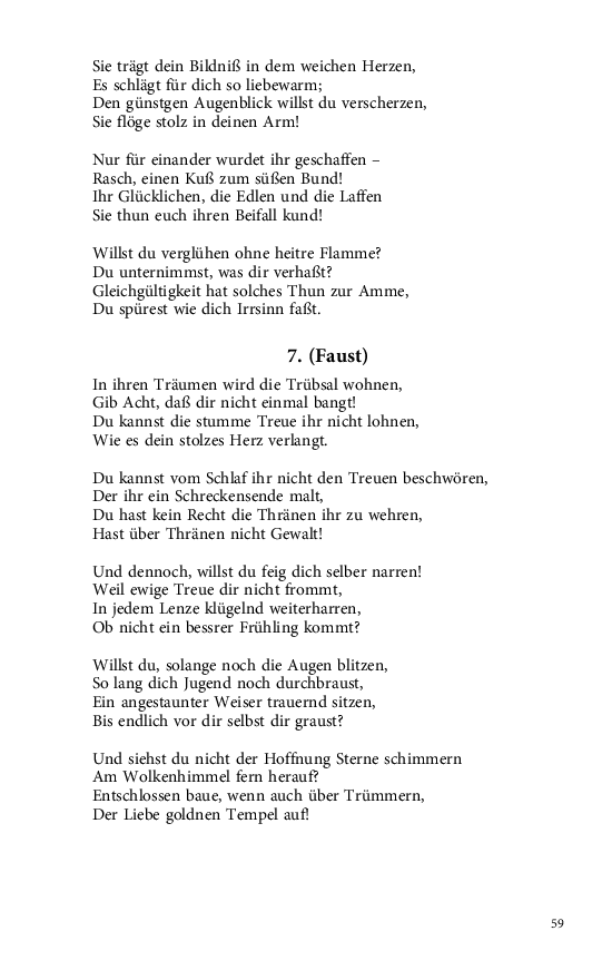 Seite 59