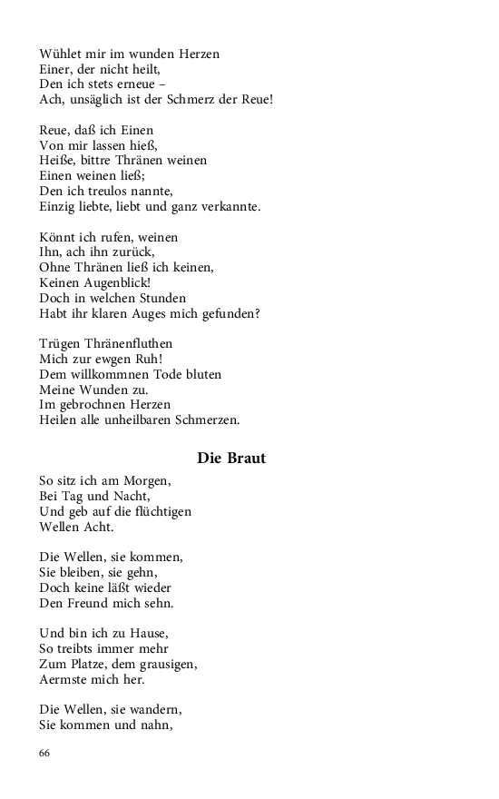 Seite 66