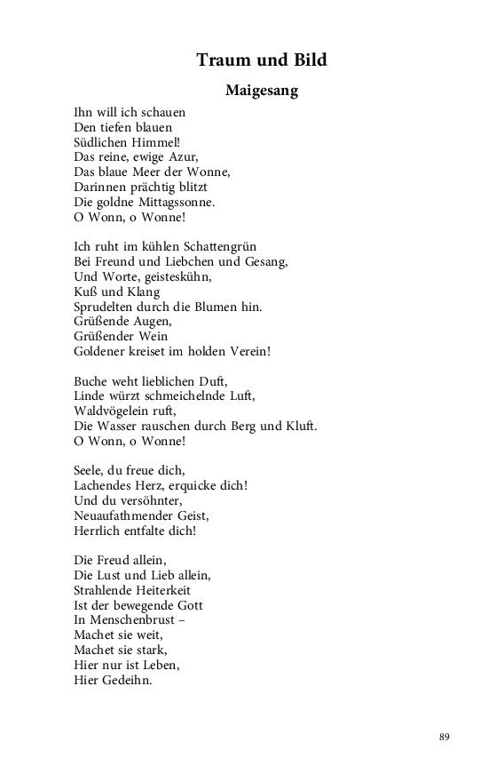Seite 89