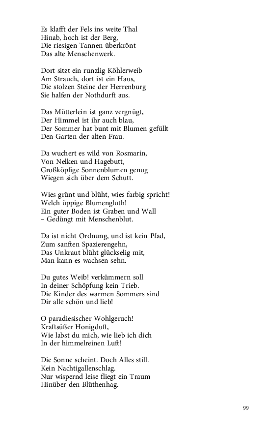 Seite 99