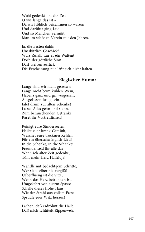 Seite 107