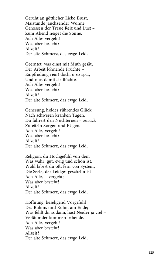 Seite 125