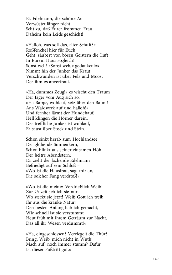 Seite 149