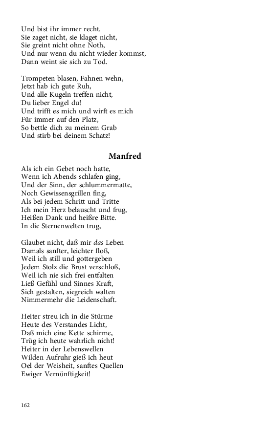 Seite 162
