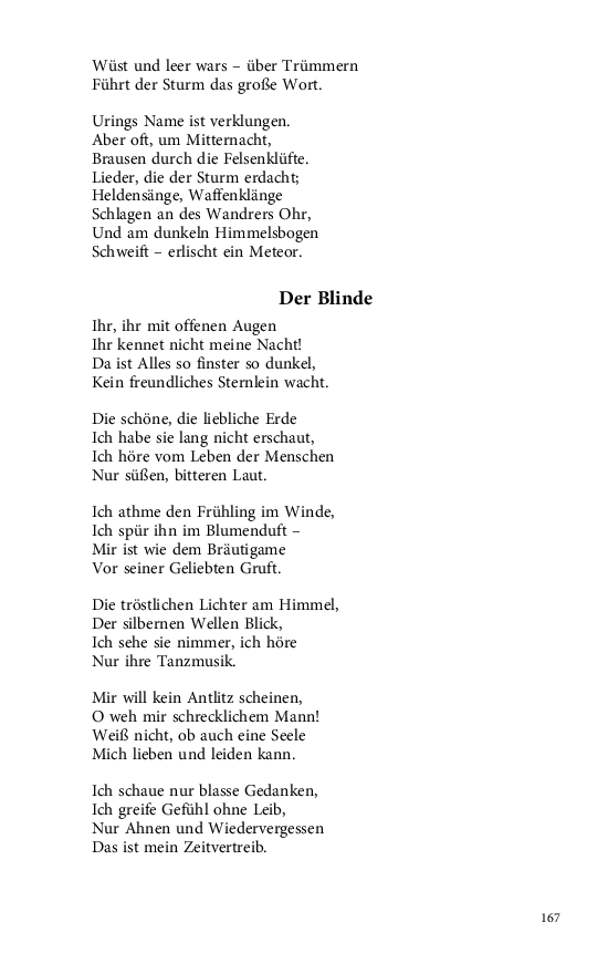 Seite 167