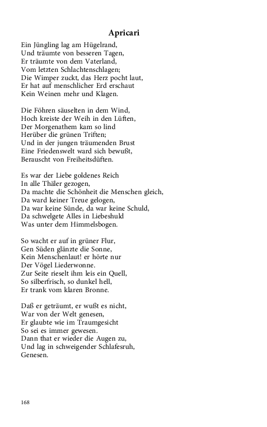 Seite 168