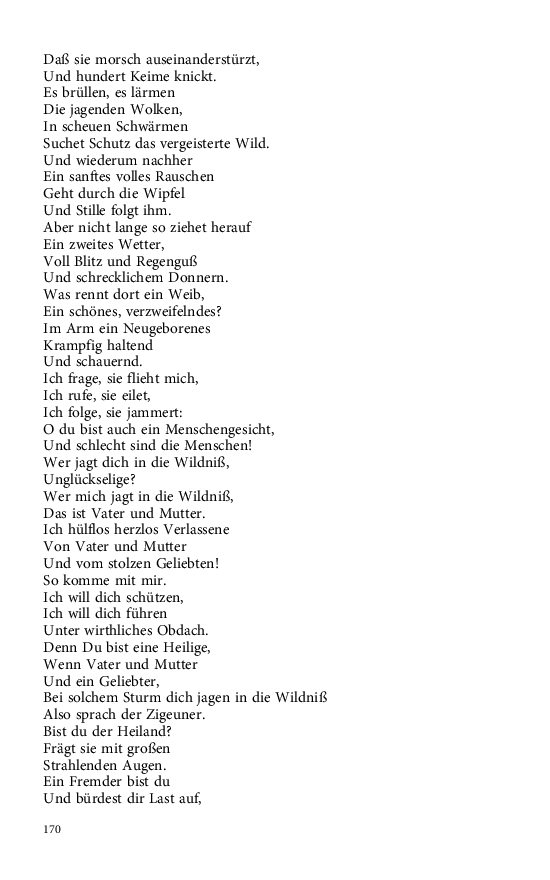 Seite 170