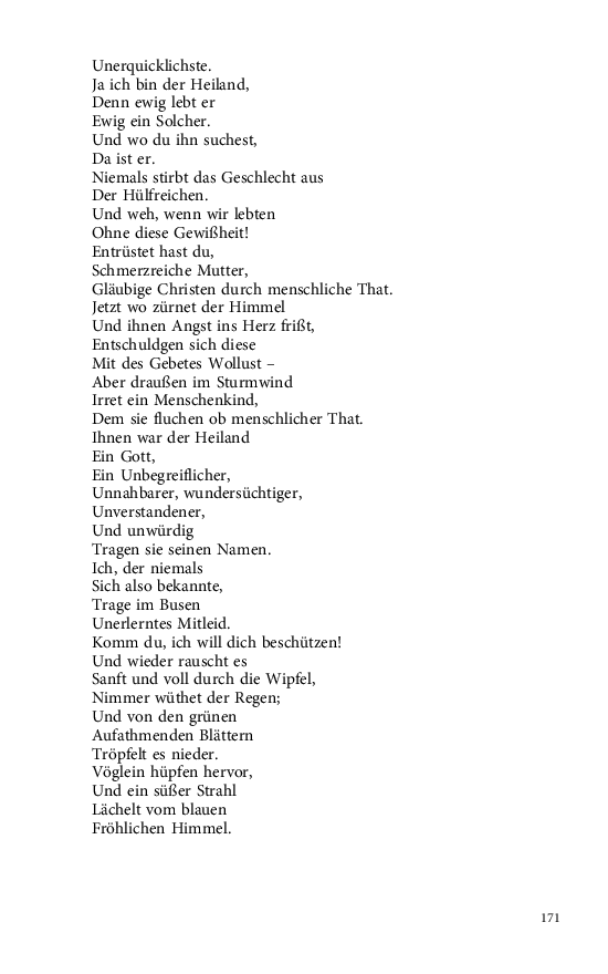 Seite 171