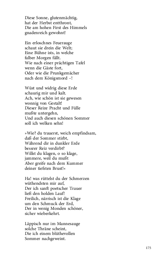 Seite 175